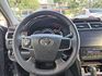 TOYOTA豐田 CAMRY  第11張縮圖
