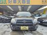 TOYOTA豐田 RAV4  第2張縮圖