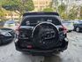 TOYOTA豐田 RAV4  第5張縮圖