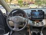 TOYOTA豐田 RAV4  第12張縮圖
