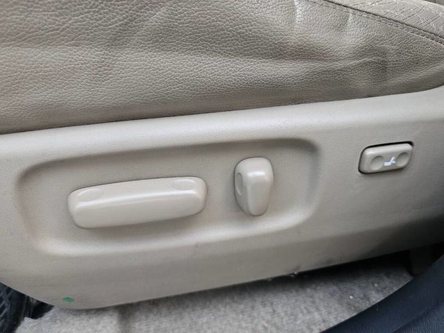 TOYOTA豐田 RAV4  第13張相片
