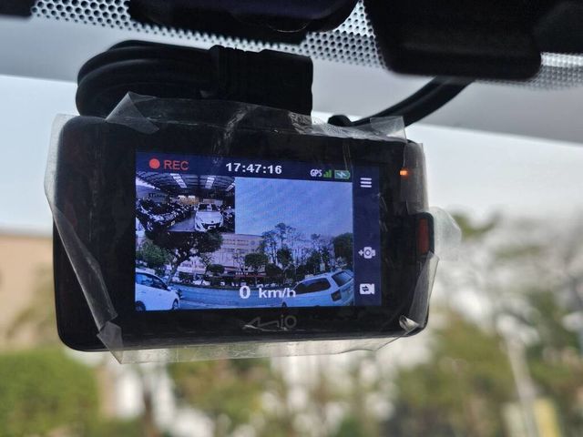 TOYOTA豐田 RAV4  第16張相片