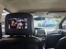 NISSAN日產 LIVINA  第10張縮圖