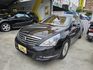 NISSAN日產 TEANA  第1張縮圖