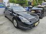 NISSAN日產 TEANA  第3張縮圖
