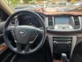 NISSAN日產 TEANA  第8張縮圖