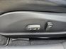 NISSAN日產 TEANA  第10張縮圖