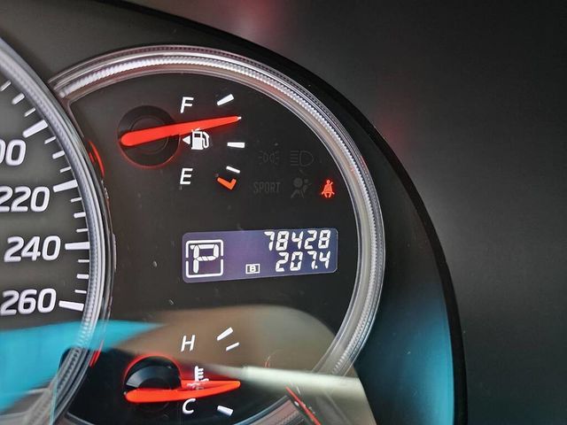 NISSAN日產 TEANA  第11張相片