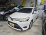 TOYOTA豐田 VIOS  第1張縮圖