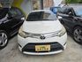 TOYOTA豐田 VIOS  第2張縮圖