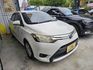 TOYOTA豐田 VIOS  第3張縮圖