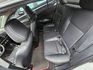 TOYOTA豐田 VIOS  第5張縮圖