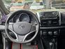 TOYOTA豐田 VIOS  第7張縮圖