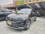 VOLKSWAGEN福斯 TIGUAN  第1張縮圖