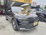 VOLKSWAGEN福斯 TIGUAN  第3張縮圖