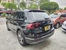 VOLKSWAGEN福斯 TIGUAN  第6張縮圖
