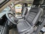 VOLKSWAGEN福斯 TIGUAN  第7張縮圖