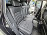 VOLKSWAGEN福斯 TIGUAN  第9張縮圖