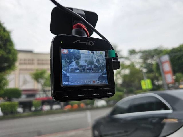 VOLKSWAGEN福斯 TIGUAN  第13張相片