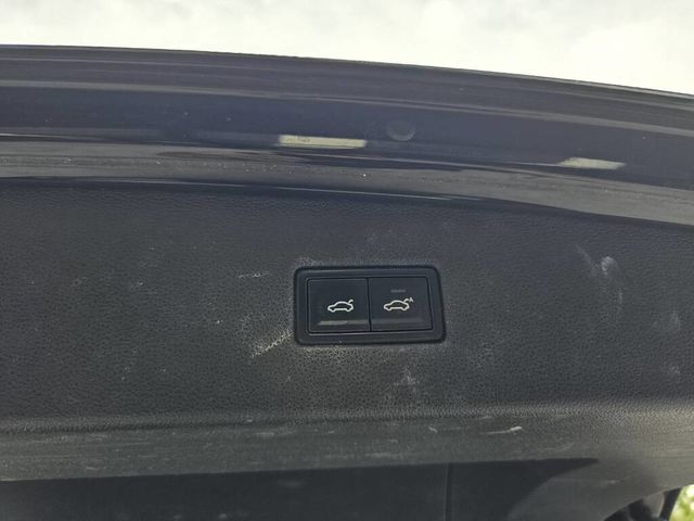 VOLKSWAGEN福斯 TIGUAN  第15張相片