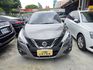 NISSAN日產 TIIDA  第2張縮圖
