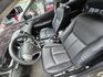 NISSAN日產 TIIDA  第4張縮圖