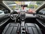 NISSAN日產 TIIDA  第6張縮圖