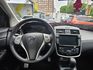 NISSAN日產 TIIDA  第7張縮圖