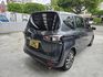 TOYOTA豐田 SIENTA  第4張縮圖