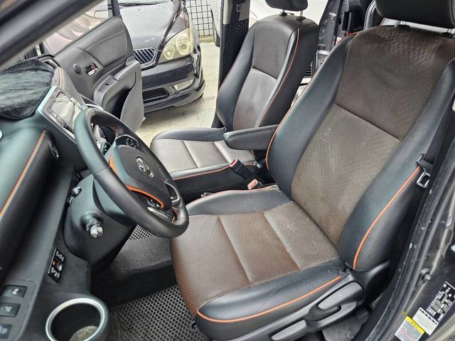 TOYOTA豐田 SIENTA  第7張相片