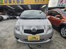 TOYOTA豐田 YARIS  第2張縮圖