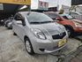 TOYOTA豐田 YARIS  第3張縮圖