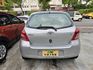 TOYOTA豐田 YARIS  第5張縮圖