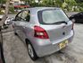 TOYOTA豐田 YARIS  第6張縮圖