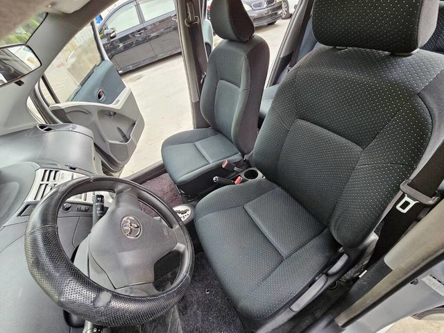 TOYOTA豐田 YARIS  第7張相片