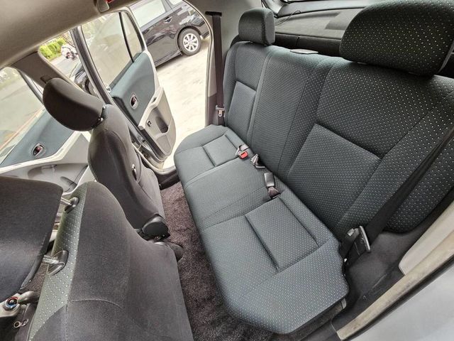 TOYOTA豐田 YARIS  第8張相片