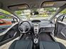 TOYOTA豐田 YARIS  第11張縮圖
