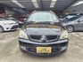 MITSUBISHI三菱 SAVRIN  第2張縮圖