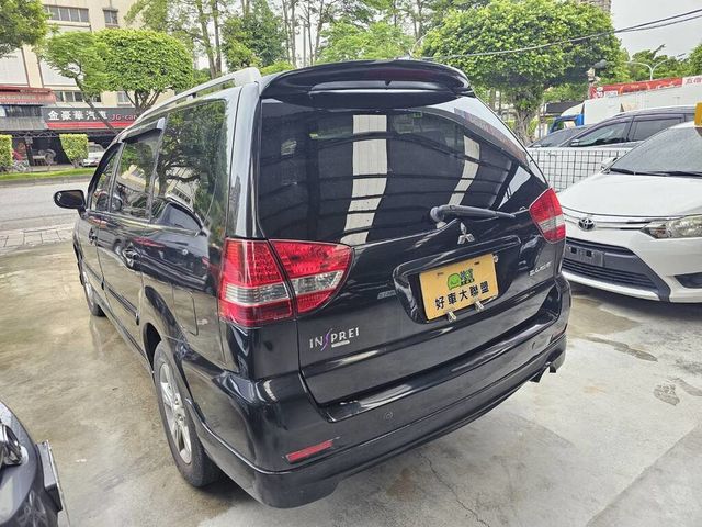 MITSUBISHI三菱 SAVRIN  第6張相片