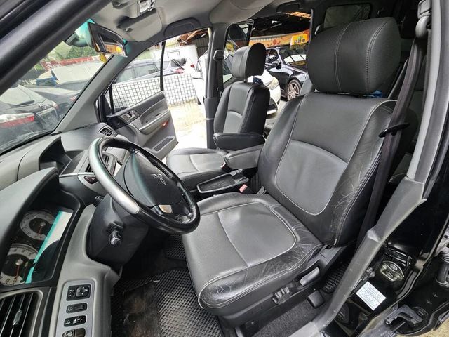 MITSUBISHI三菱 SAVRIN  第7張相片