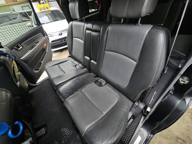MITSUBISHI三菱 SAVRIN  第8張相片