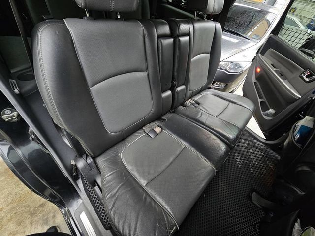 MITSUBISHI三菱 SAVRIN  第9張相片