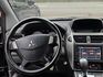 MITSUBISHI三菱 SAVRIN  第12張縮圖