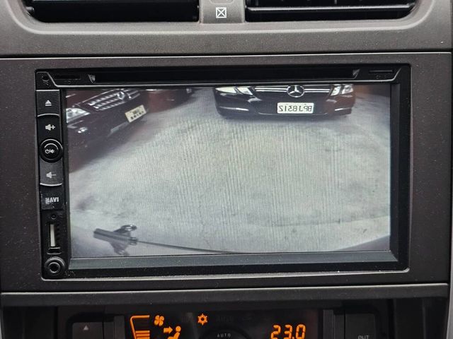 MITSUBISHI三菱 SAVRIN  第14張相片