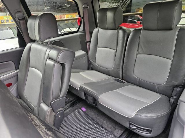 MITSUBISHI三菱 SAVRIN  第15張相片