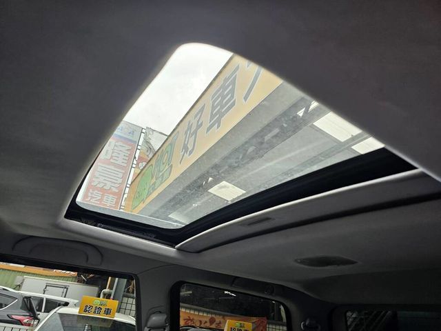 MITSUBISHI三菱 SAVRIN  第16張相片
