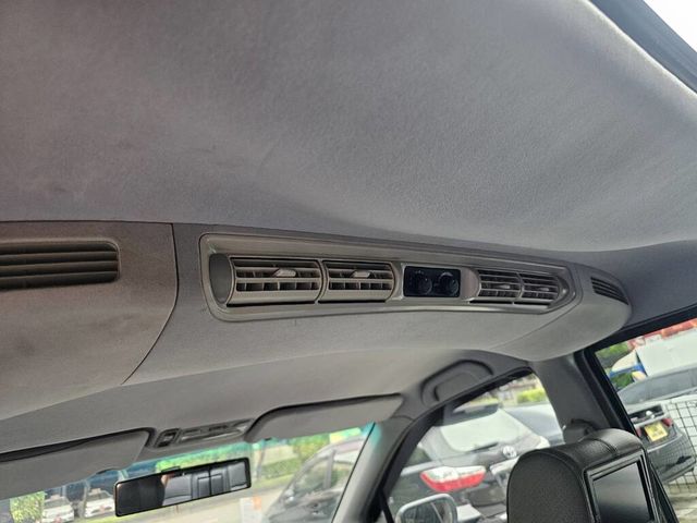 MITSUBISHI三菱 SAVRIN  第17張相片