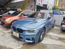 BMW寶馬 316I  第1張縮圖