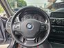 BMW寶馬 316I  第10張縮圖