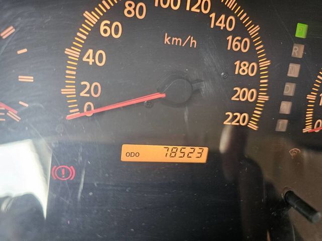 NISSAN日產 SENTRA 200  第10張相片